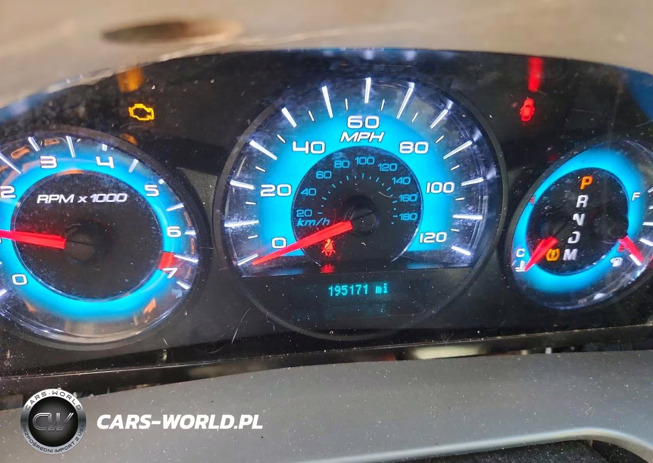 2012 Ford Fusion Sel VIN:3FAHP0JG5CR209657 - 9