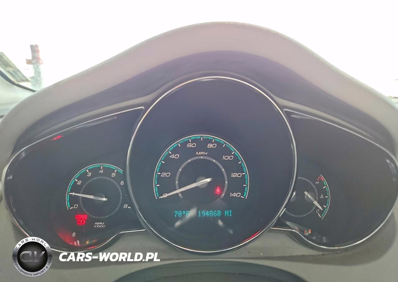 2012 Chevrolet Malibu Ls VIN:1G1ZA5E09CF399303 - 9