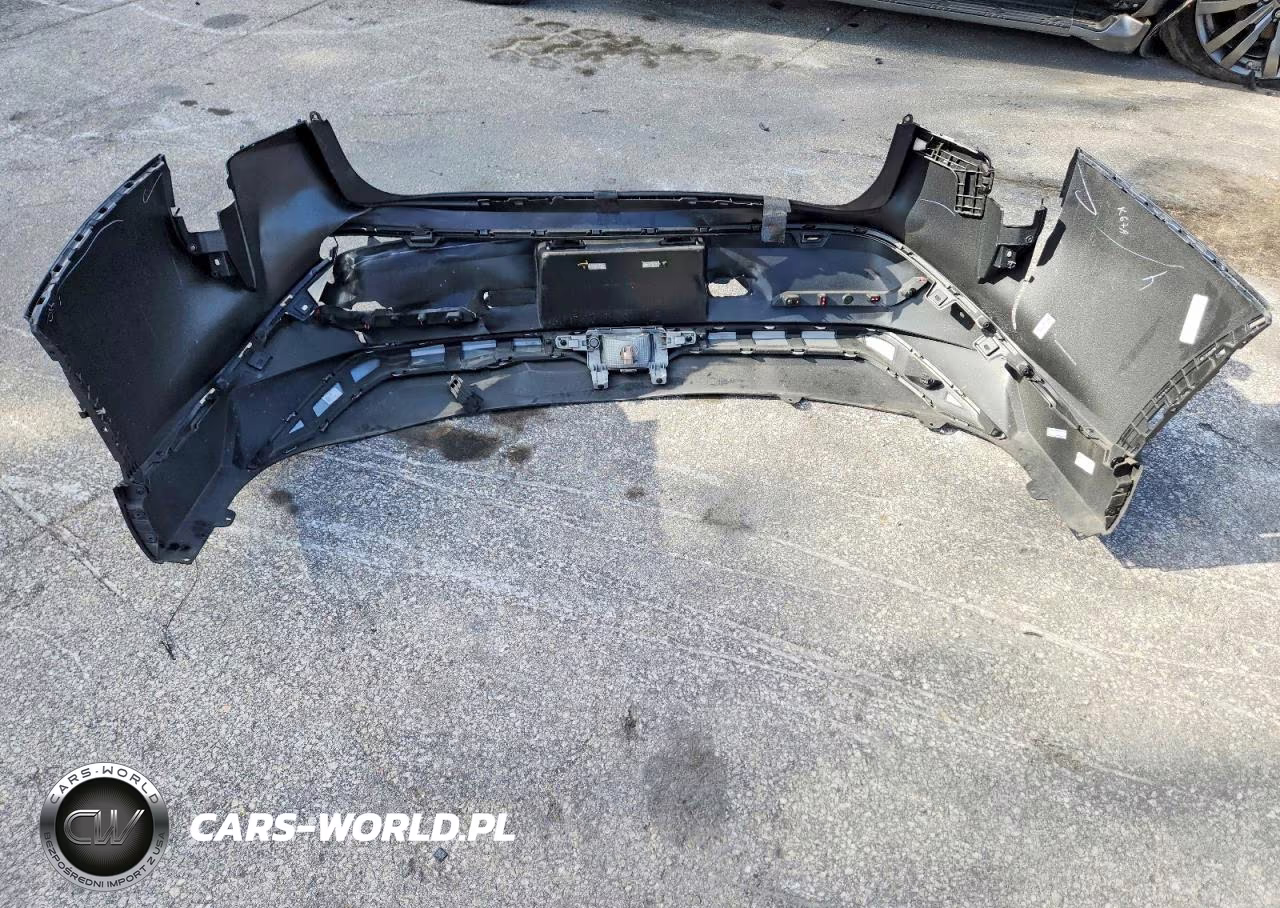 2025 Kia K4 VIN:3KPFT4DE8SE006637 - 12