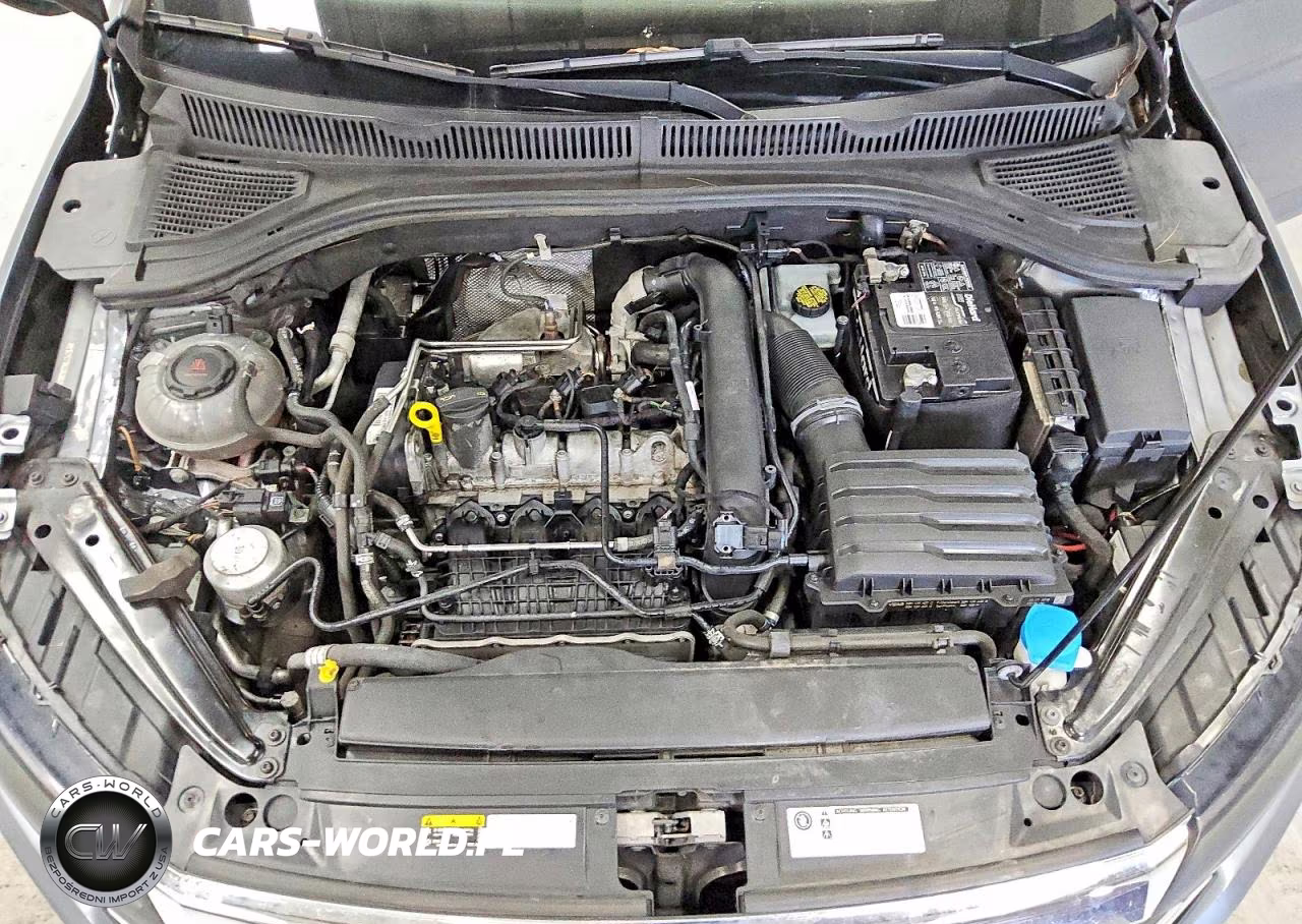 2019 Volkswagen Jetta S VIN:3VWC57BU3KM083136 - 11