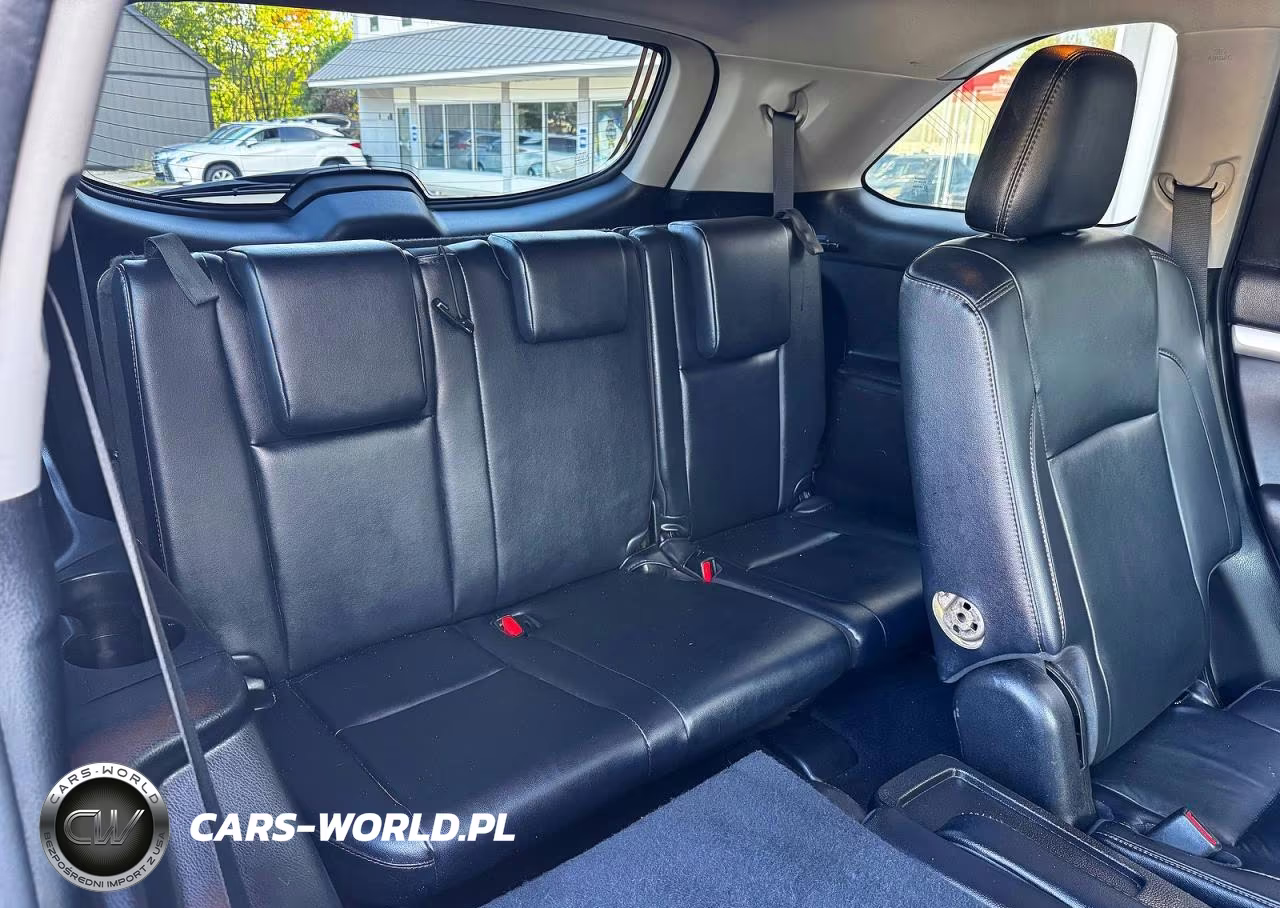 2019 Toyota Highlander Xle VIN:5TDJZRFH7KS970522 - 13