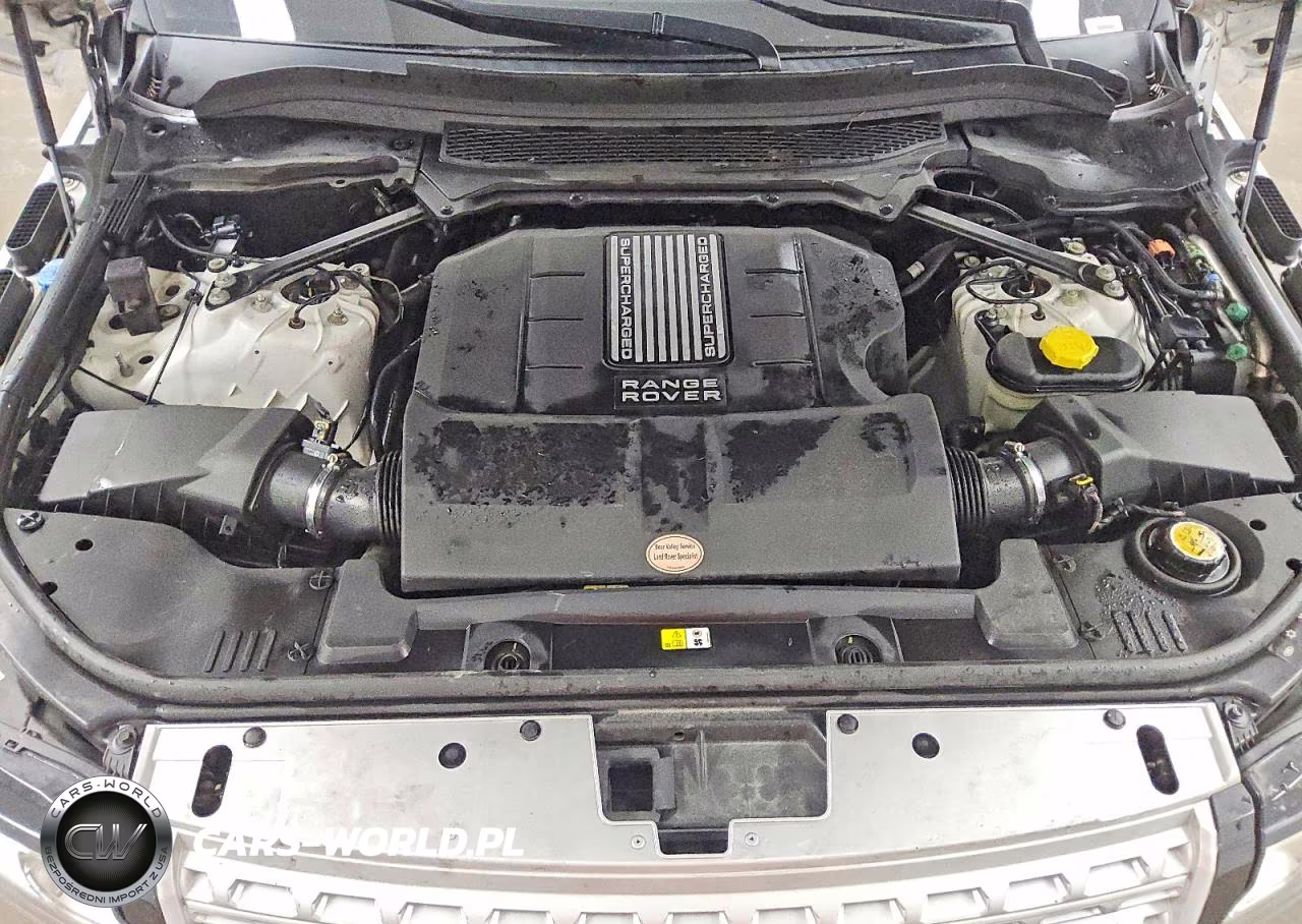2017 Land Rover Discovery Hse VIN:SALRRBBV6HA013495 - 12