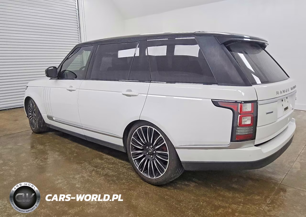2017 Land Rover Discovery Hse VIN:SALRRBBV6HA013495 - 2