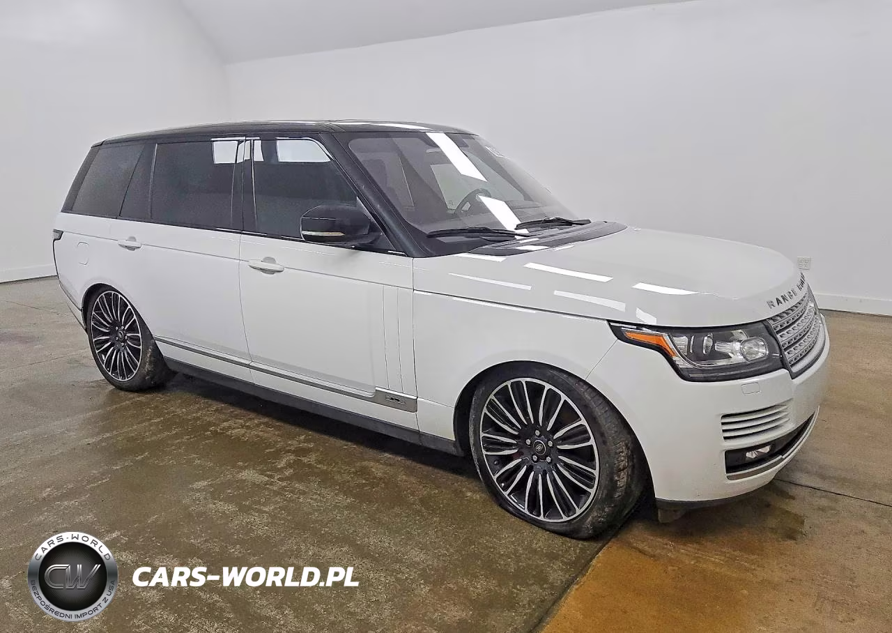 2017 Land Rover Discovery Hse VIN:SALRRBBV6HA013495 - 4