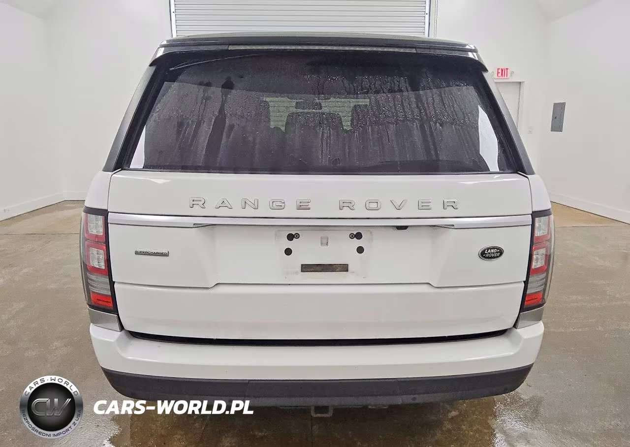 2017 Land Rover Discovery Hse VIN:SALRRBBV6HA013495 - 6