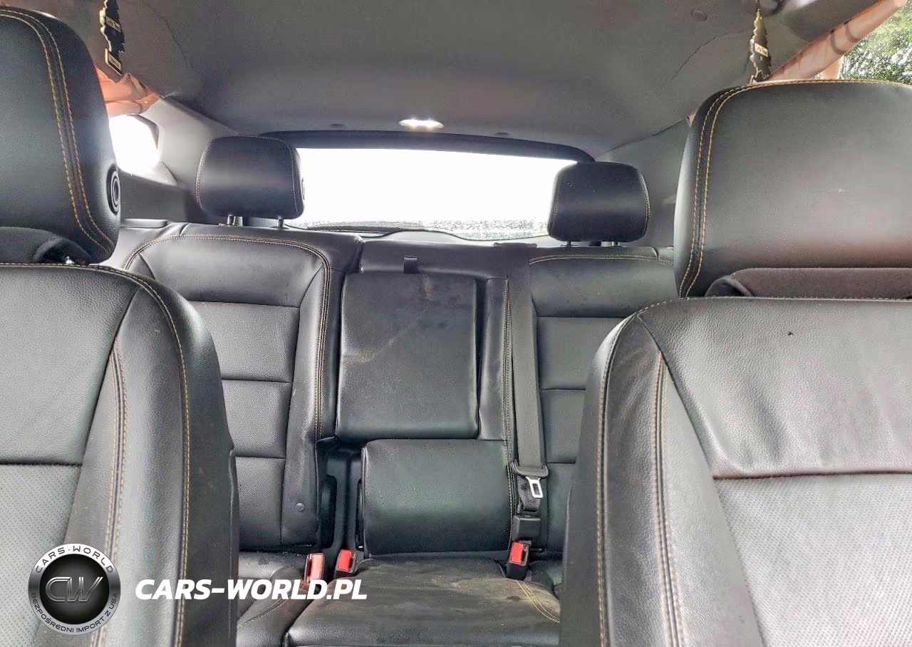 2019 GMC Terrain Slt VIN:3GKALVEXXKL171556 - 10
