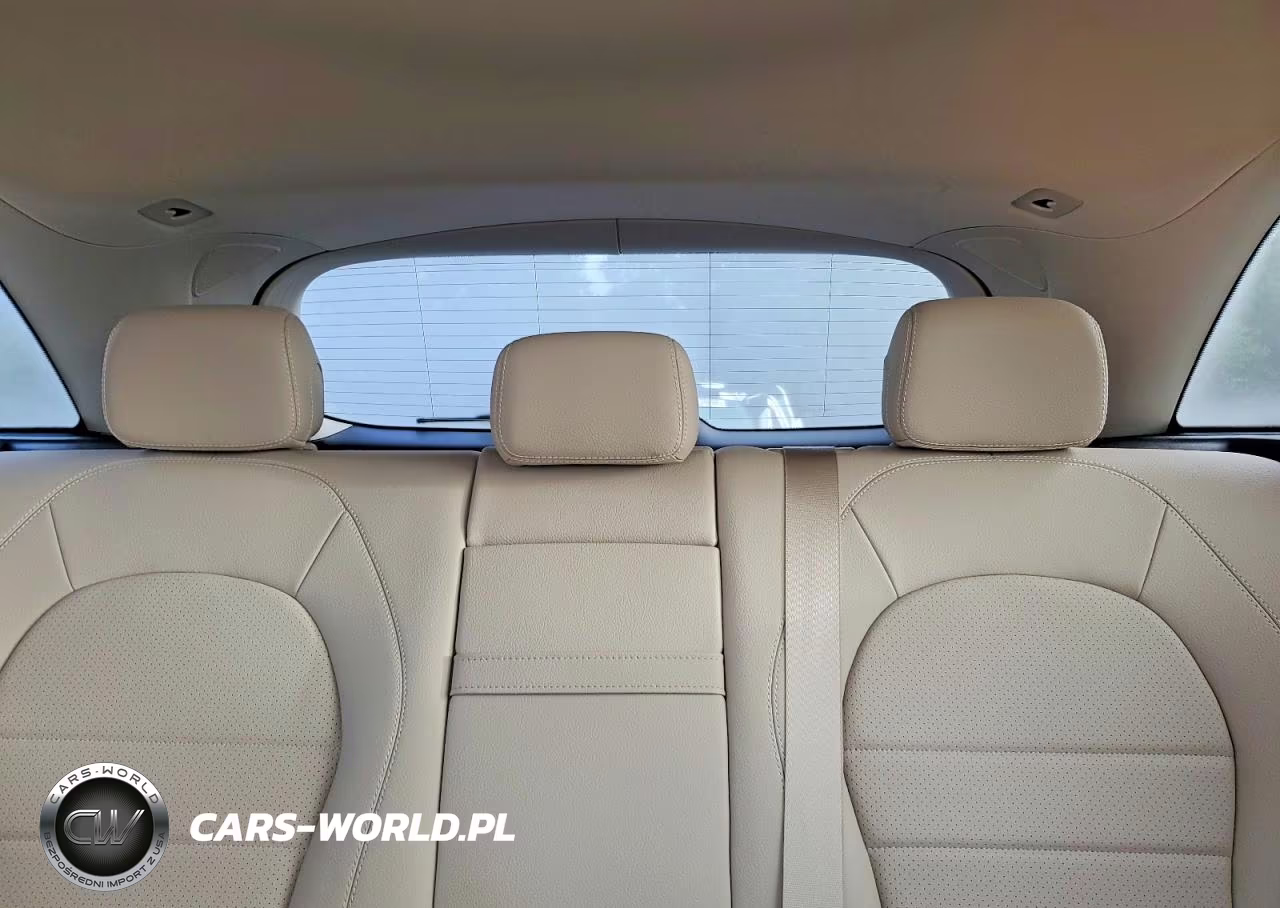2022 Mercedes-Benz Glc 300 4Matic VIN:W1N0G8EB7NG067982 - 10