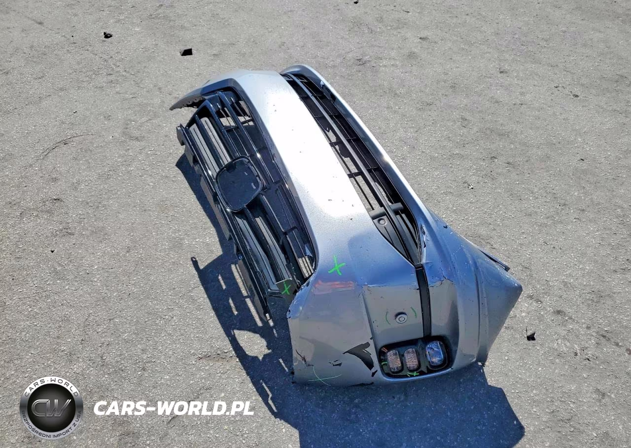 2022 Honda Odyssey Touring VIN:5FNRL6H85NB023343 - 13