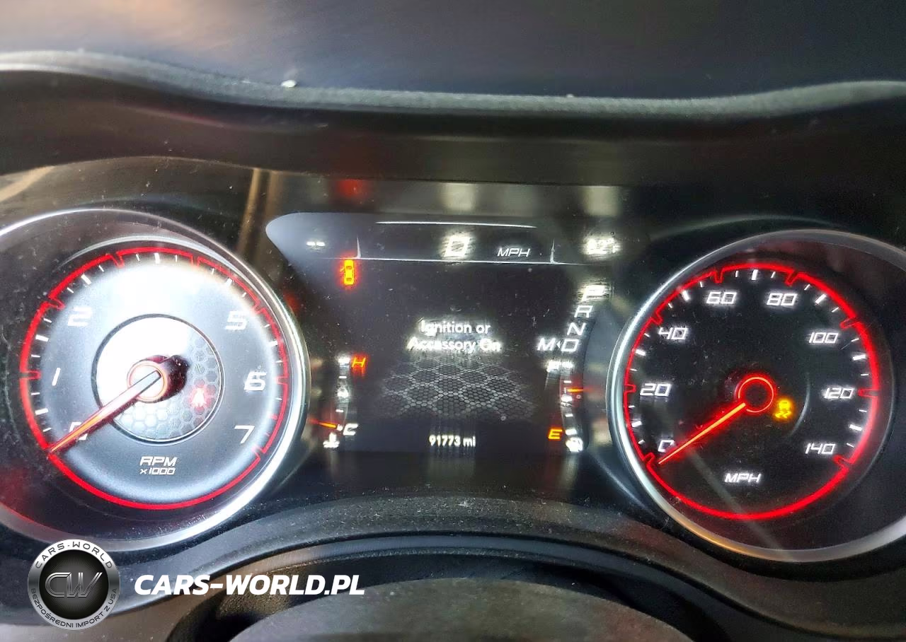 2020 Dodge Charger Sxt VIN:2C3CDXBG8LH167005 - 9