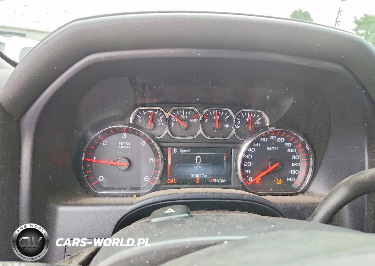 2015 GMC Sierra K1500 Slt VIN:3GTU2VEC0FG171489 - 9