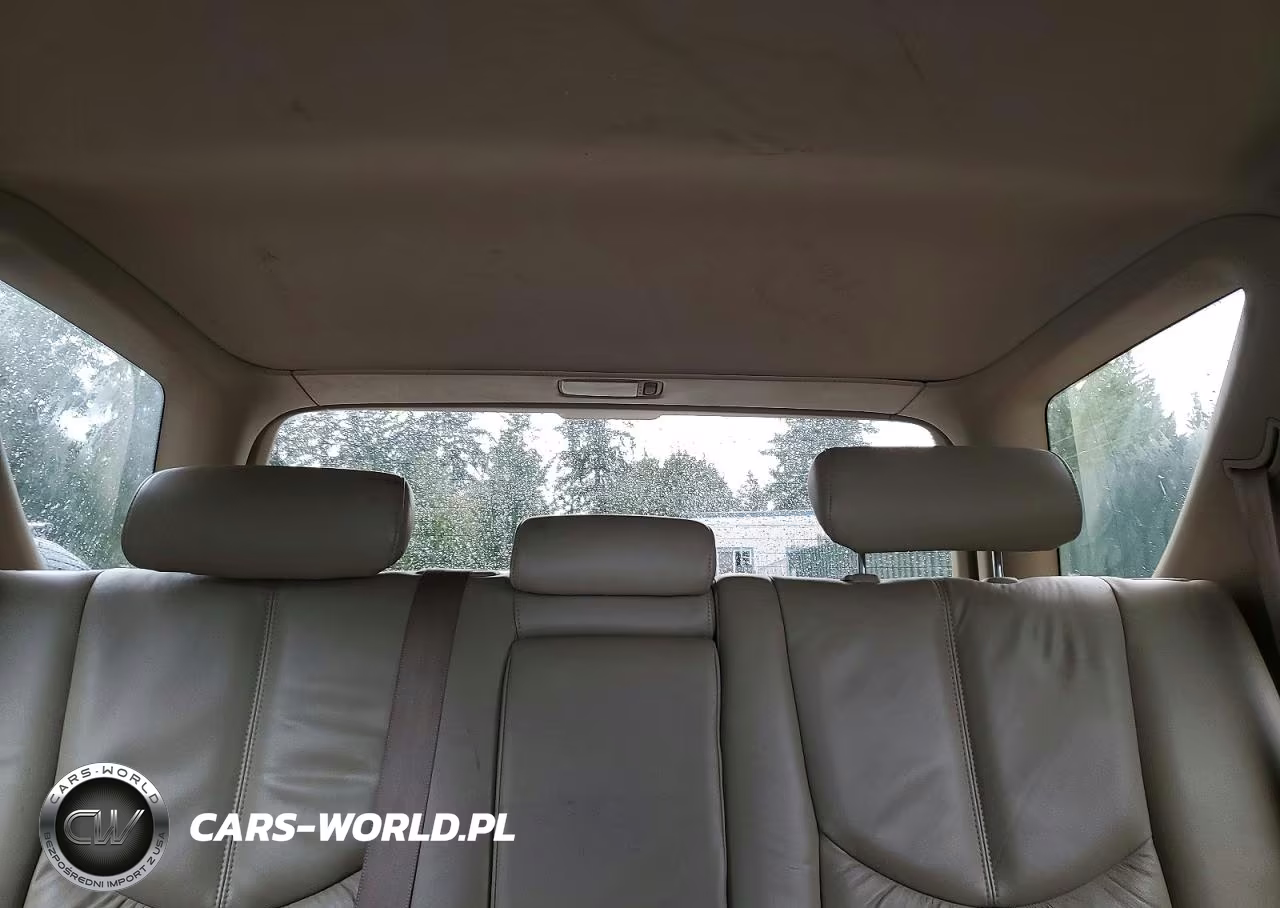 2001 Lexus Rx 300 VIN:JTJHF10U910171306 - 10