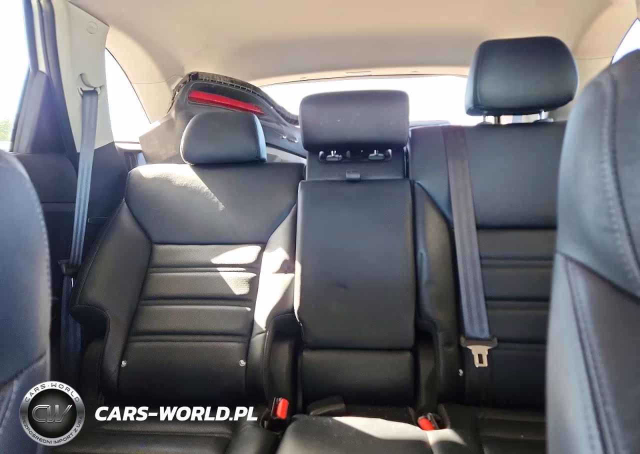 2016 Kia Sorento Ex VIN:5XYPH4A58GG008893 - 10