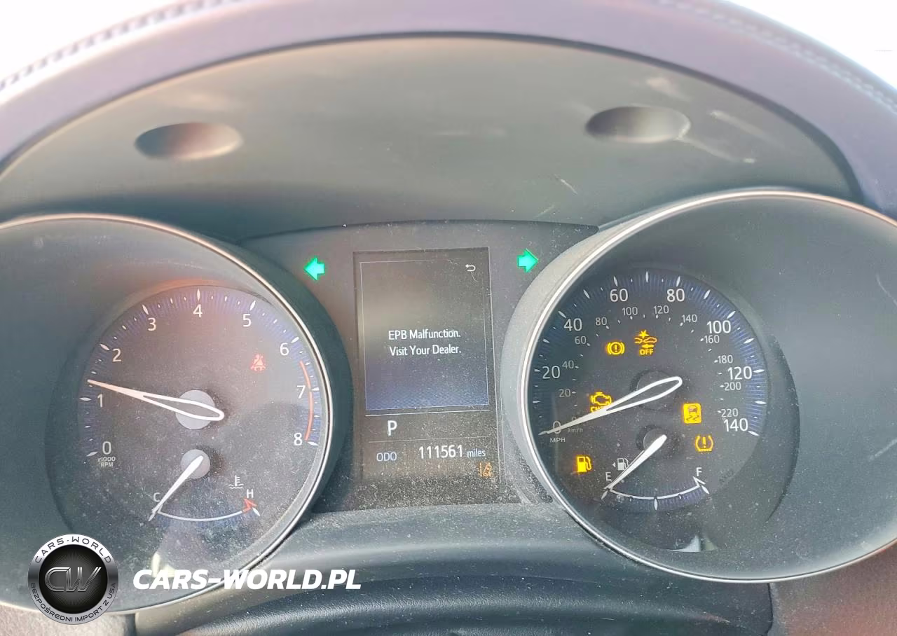 2021 Toyota C-Hr Xle VIN:JTNKHMBX7M1105827 - 9