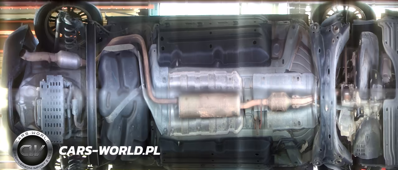 2019 Mitsubishi Mirage Le VIN:ML32A5HJ4KH004477 - 13