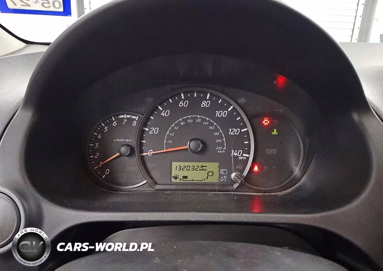 2019 Mitsubishi Mirage Le VIN:ML32A5HJ4KH004477 - 9