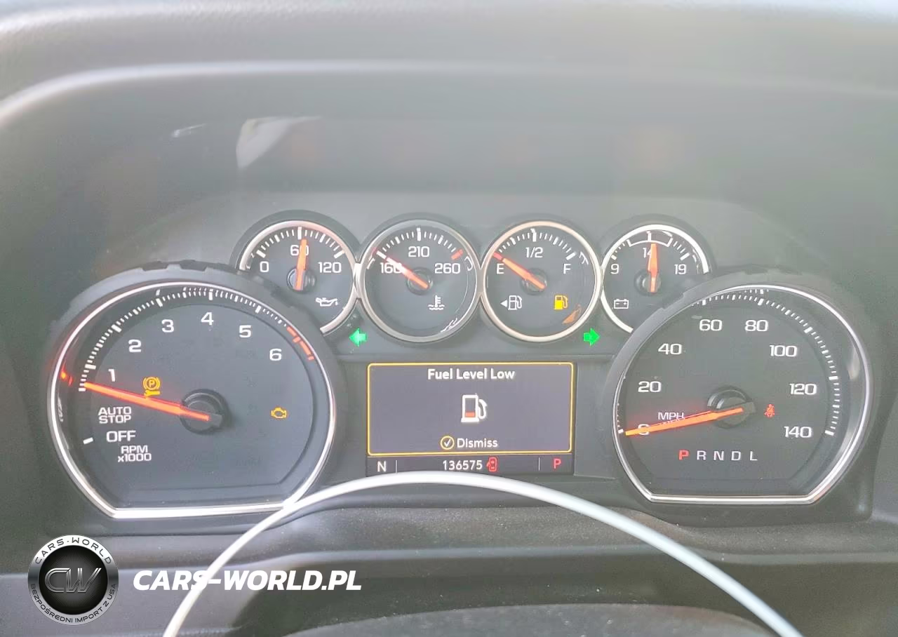 2021 Chevrolet Silverado C1500 Lt VIN:1GCRWCED9MZ247571 - 9