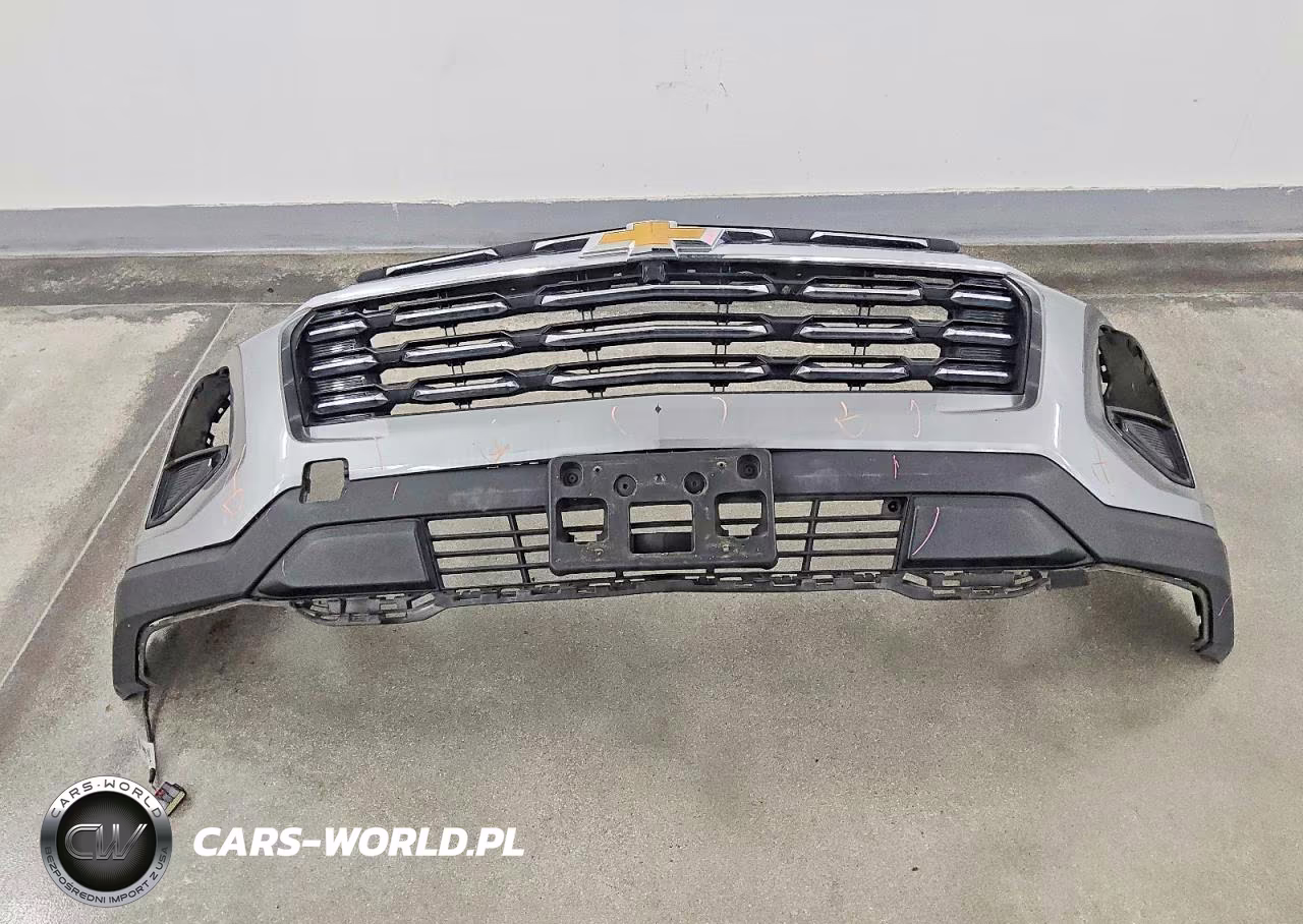 2025 Chevrolet Equinox Lt VIN:3GNAXHEG8SL317302 - 12