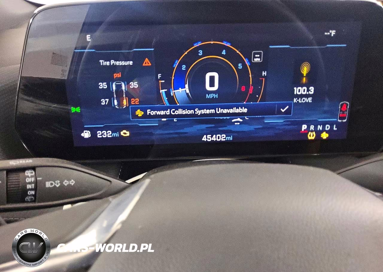 2025 Chevrolet Equinox Lt VIN:3GNAXHEG8SL317302 - 9