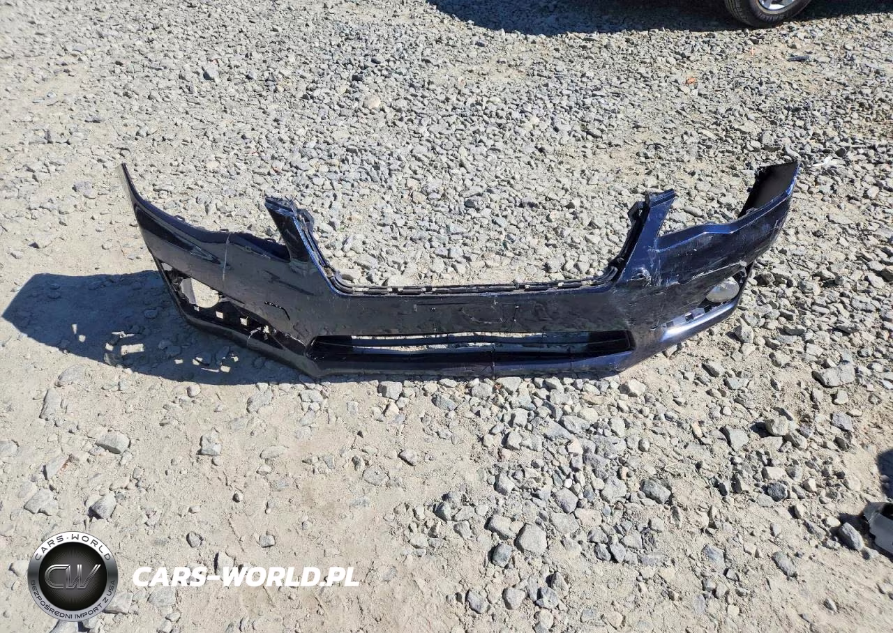 2016 Subaru Impreza Sport Premium VIN:JF1GPAP68GH288765 - 12