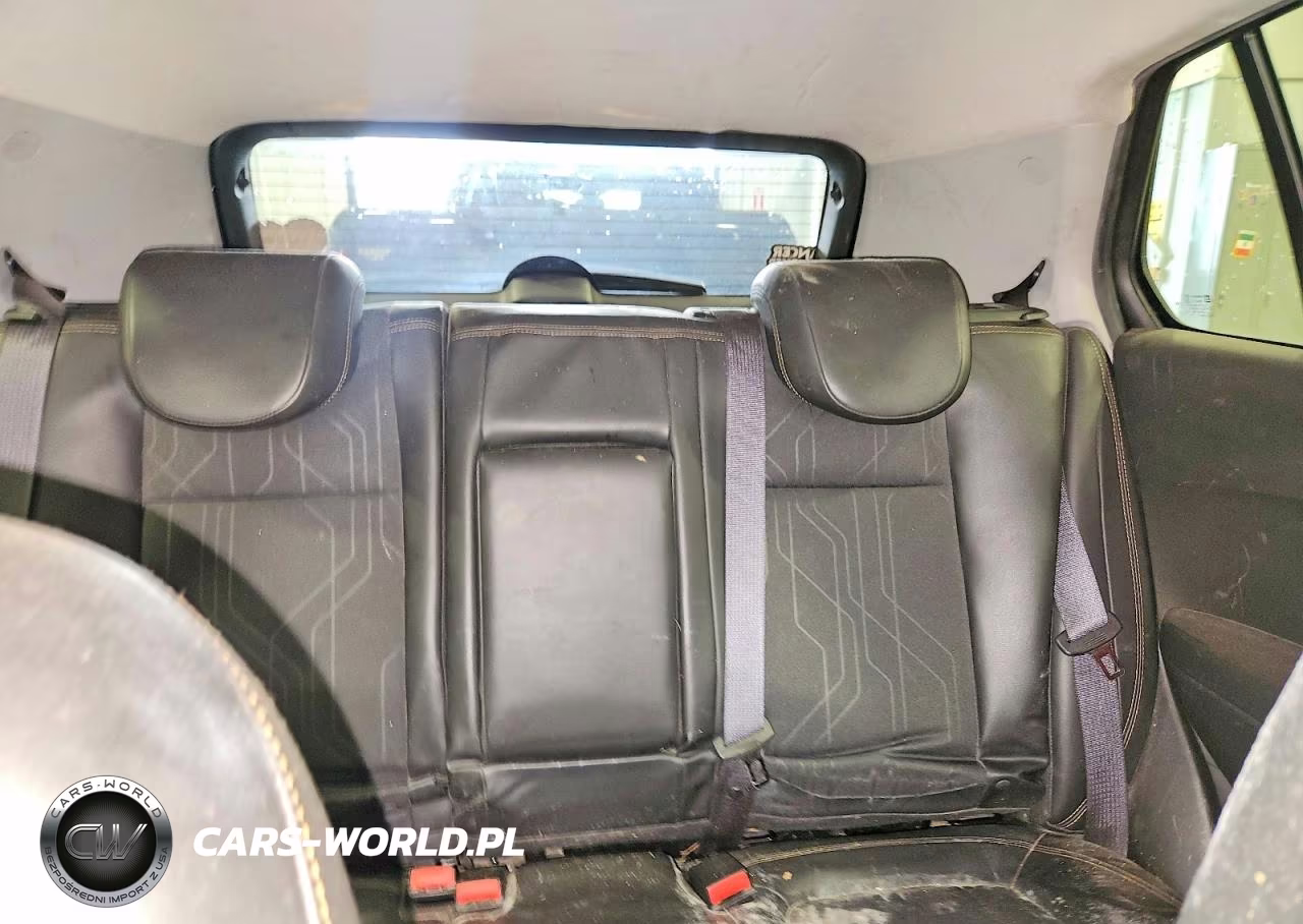 2019 Chevrolet Trax 1Lt VIN:KL7CJLSBXKB829186 - 10