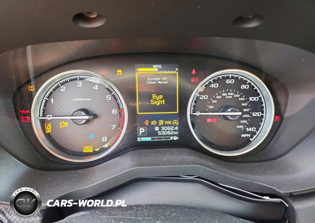 2021 Subaru Forester Touring VIN:JF2SKAXC5MH487861 - 9