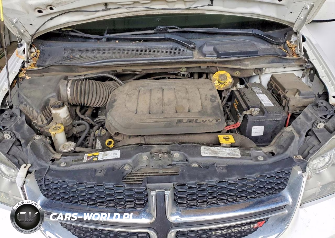 2019 Dodge Grand Caravan Sxt VIN:2C4RDGCG2KR723838 - 12