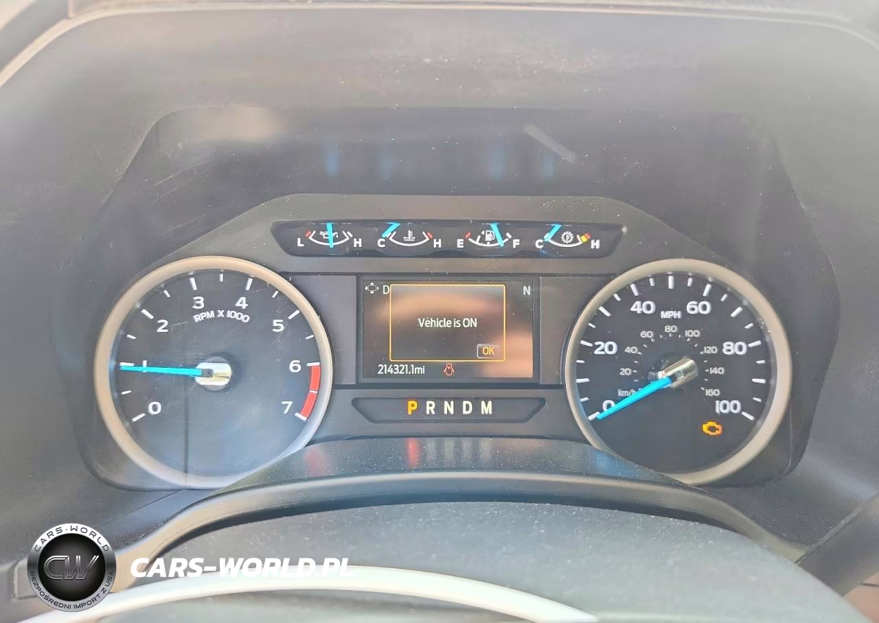 2021 Ford F250 Super Duty VIN:1FT7W2BN6MEE04947 - 9