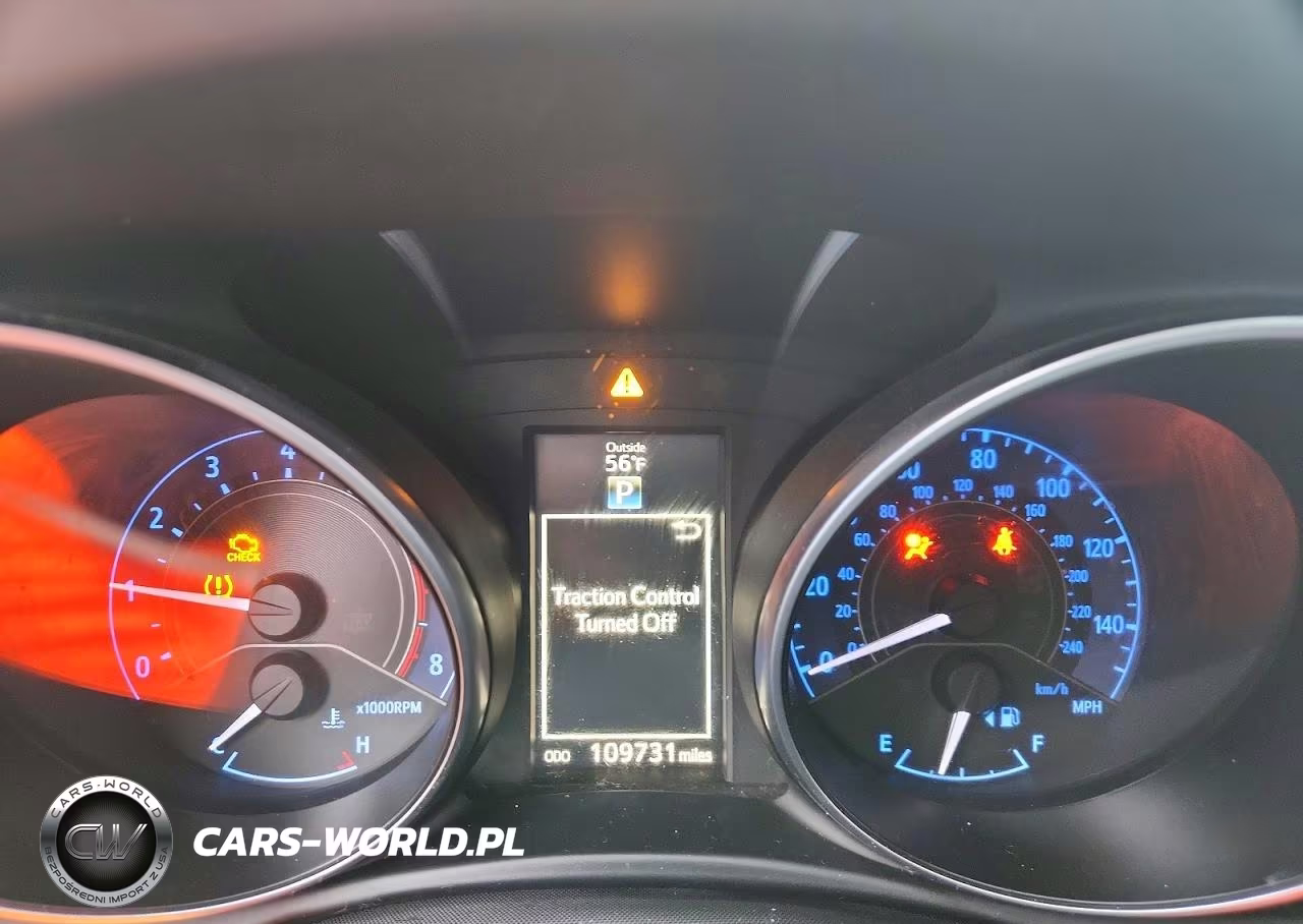 2018 Toyota Corolla Im Base VIN:JTNKARJE2JJ558668 - 9