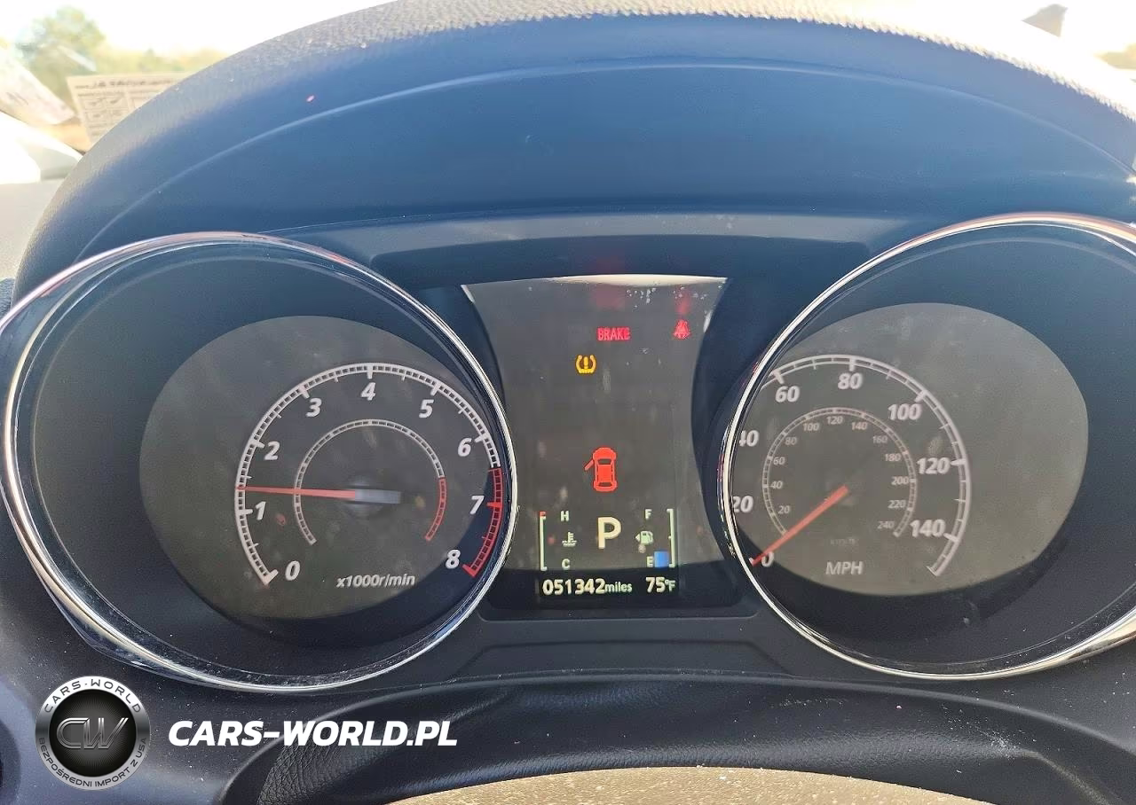 2021 Mitsubishi Outlander Sport Se VIN:JA4APVAUXMU018626 - 9