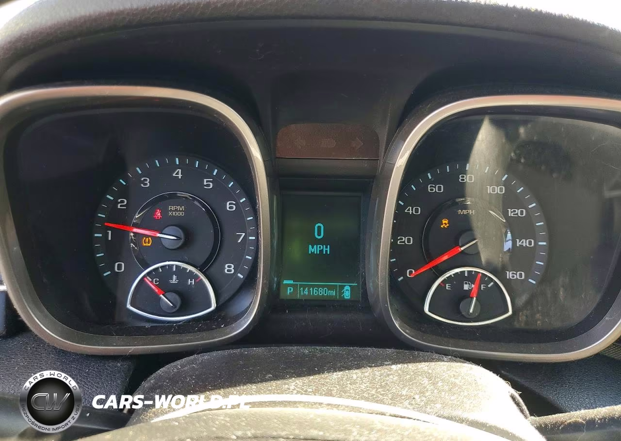 2013 Chevrolet Malibu 1Lt VIN:1G11C5SA8DF129839 - 9