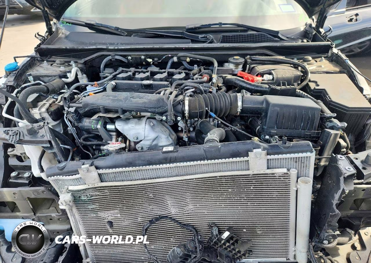 2024 Acura Integra A-Spec Tech VIN:19UDE4H63RA006886 - 11