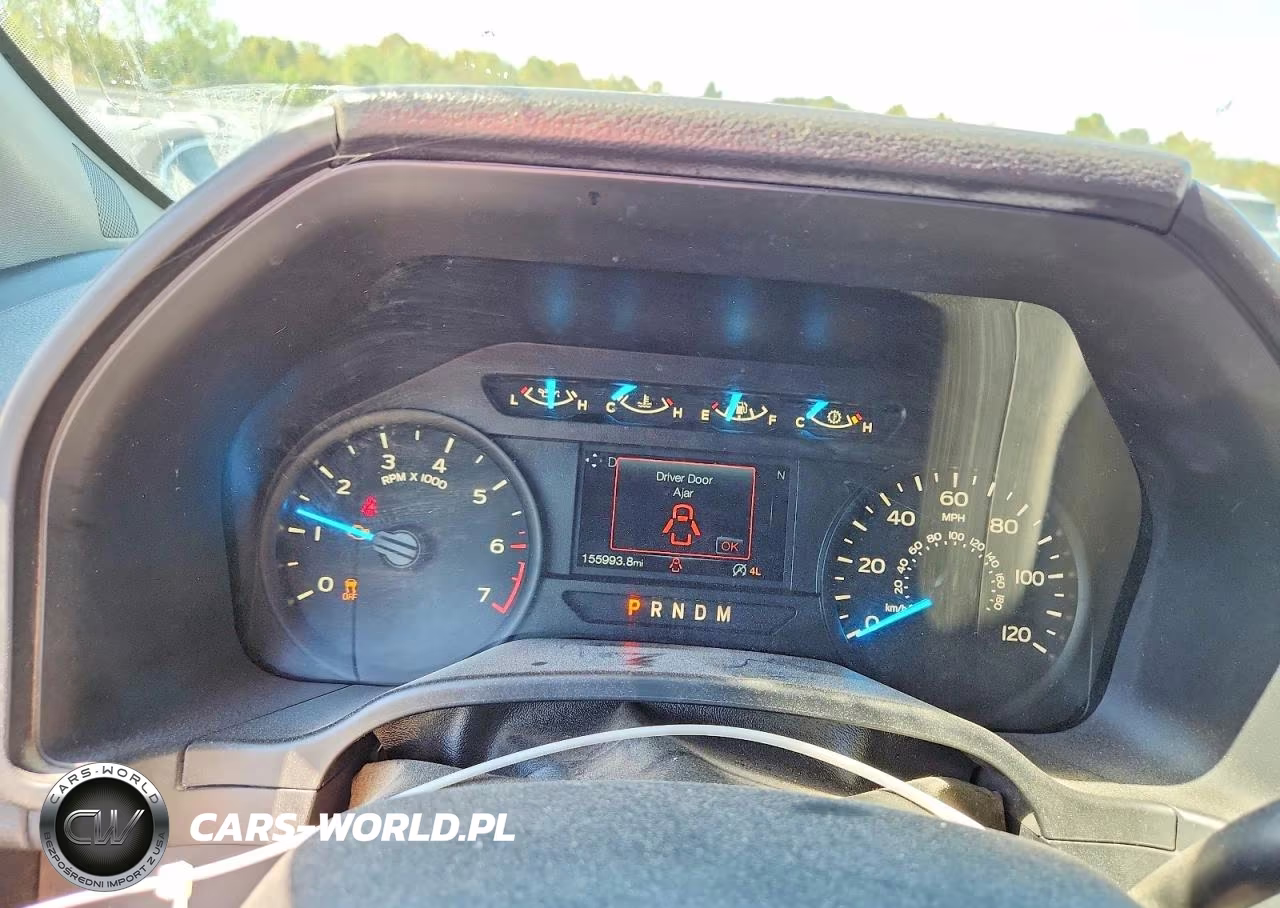 2020 Ford F150 Super Cab VIN:1FTEX1EP7LFB75473 - 9