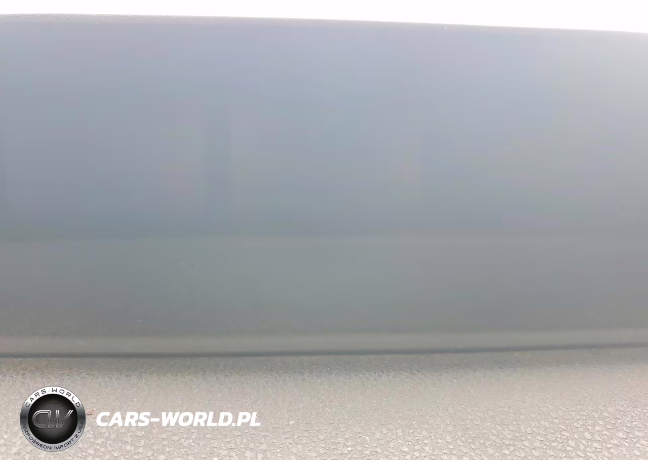 2016 Toyota Prius Three VIN:JTDKARFU9G3013746 - 9