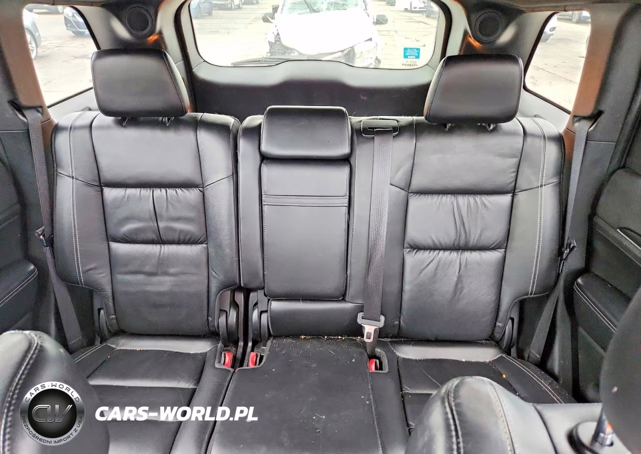 2014 Jeep Grand Cherokee Limited VIN:1C4RJFBG2EC361995 - 10