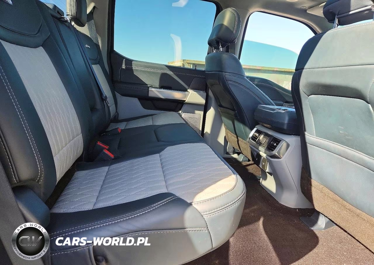 2021 Ford F150 Supercrew VIN:1FTFW1ED7MFB11710 - 10
