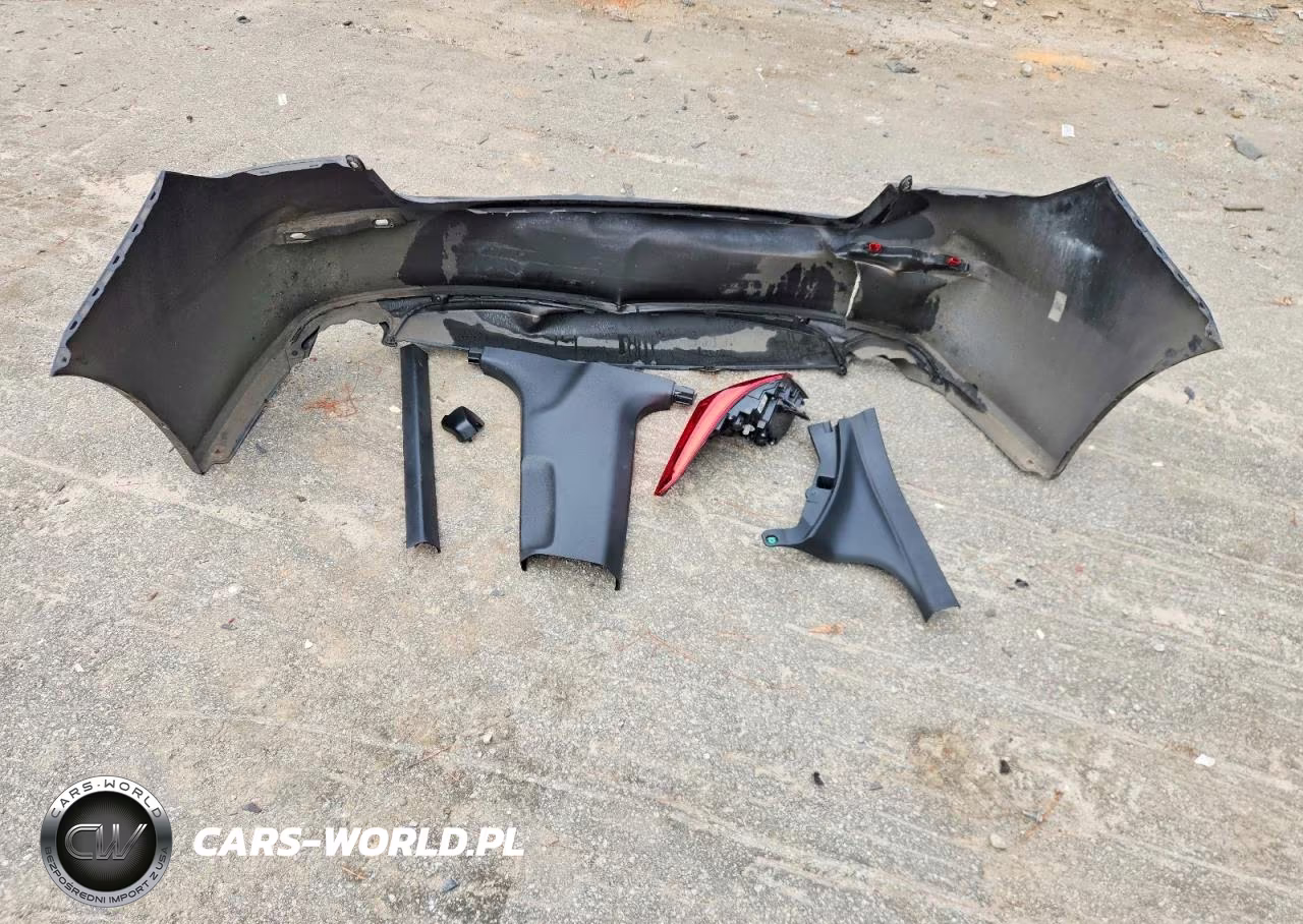 2023 Honda Civic Sport VIN:2HGFE2F58PH512493 - 12