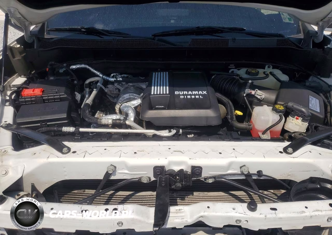 2021 Chevrolet Silverado C1500 Ltz VIN:3GCPWEET6MG355317 - 11