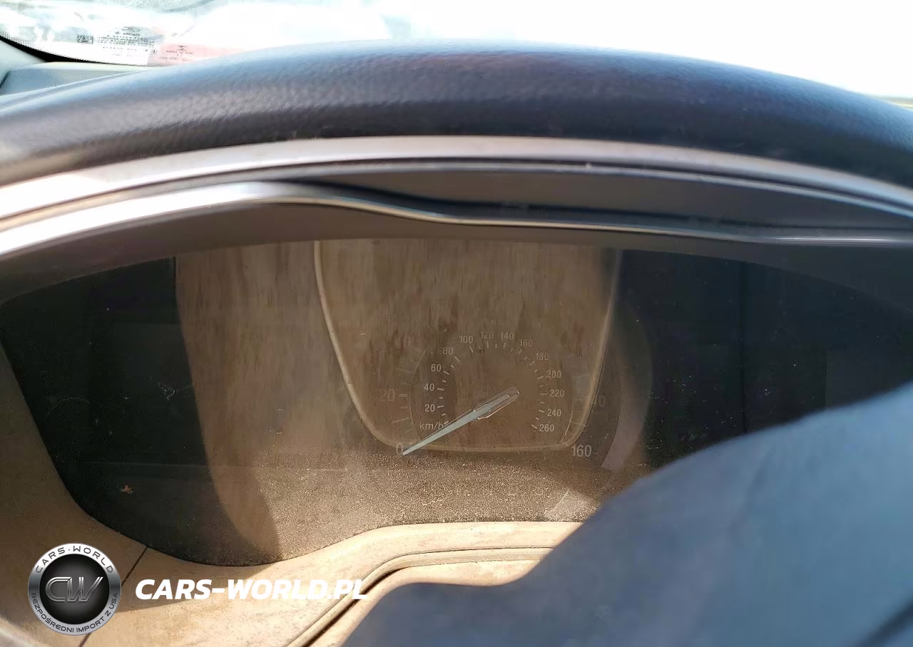 2013 Ford Fusion Se VIN:3FA6P0HR5DR102754 - 9