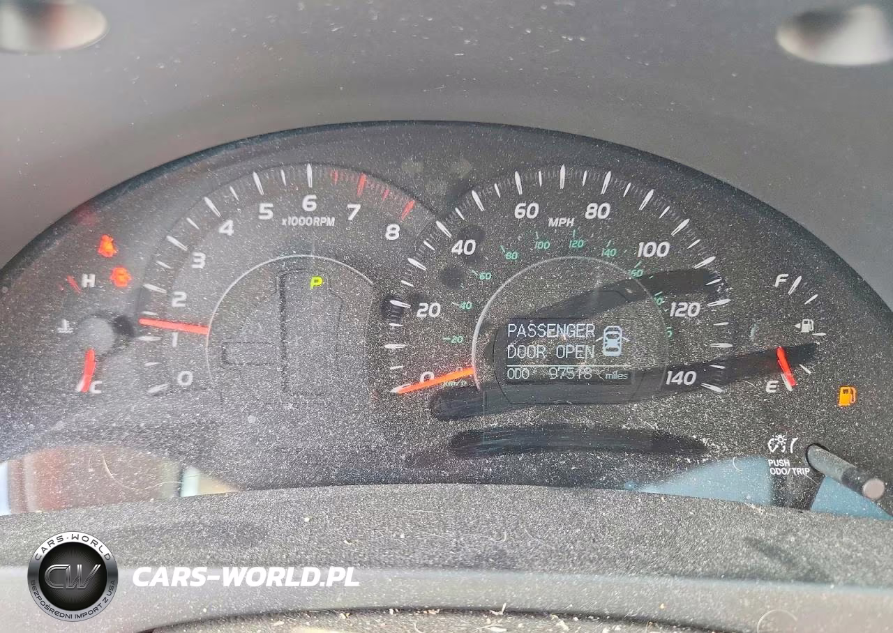 2009 Toyota Camry Xle VIN:4T4BE46K59R125545 - 9