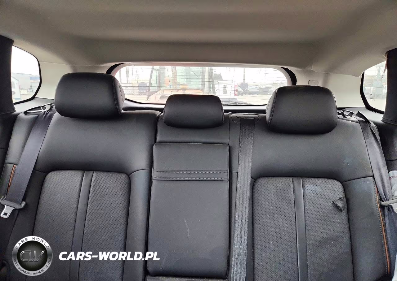 2026 Mazda Cx-50 Premium VIN:7MMVABDL2TN492959 - 10