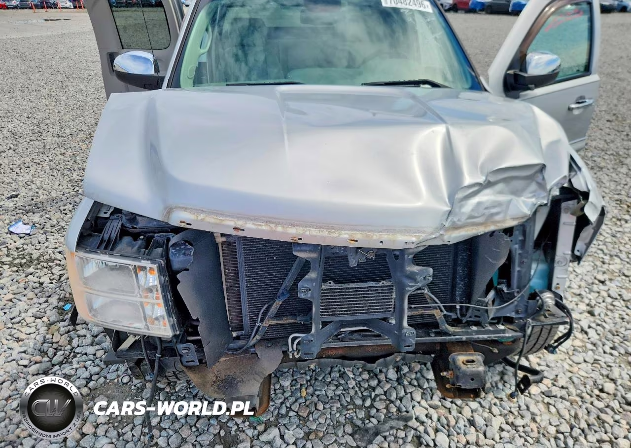 2013 GMC Sierra C1500 Sle VIN:1GTR1VE00DZ381392 - 11