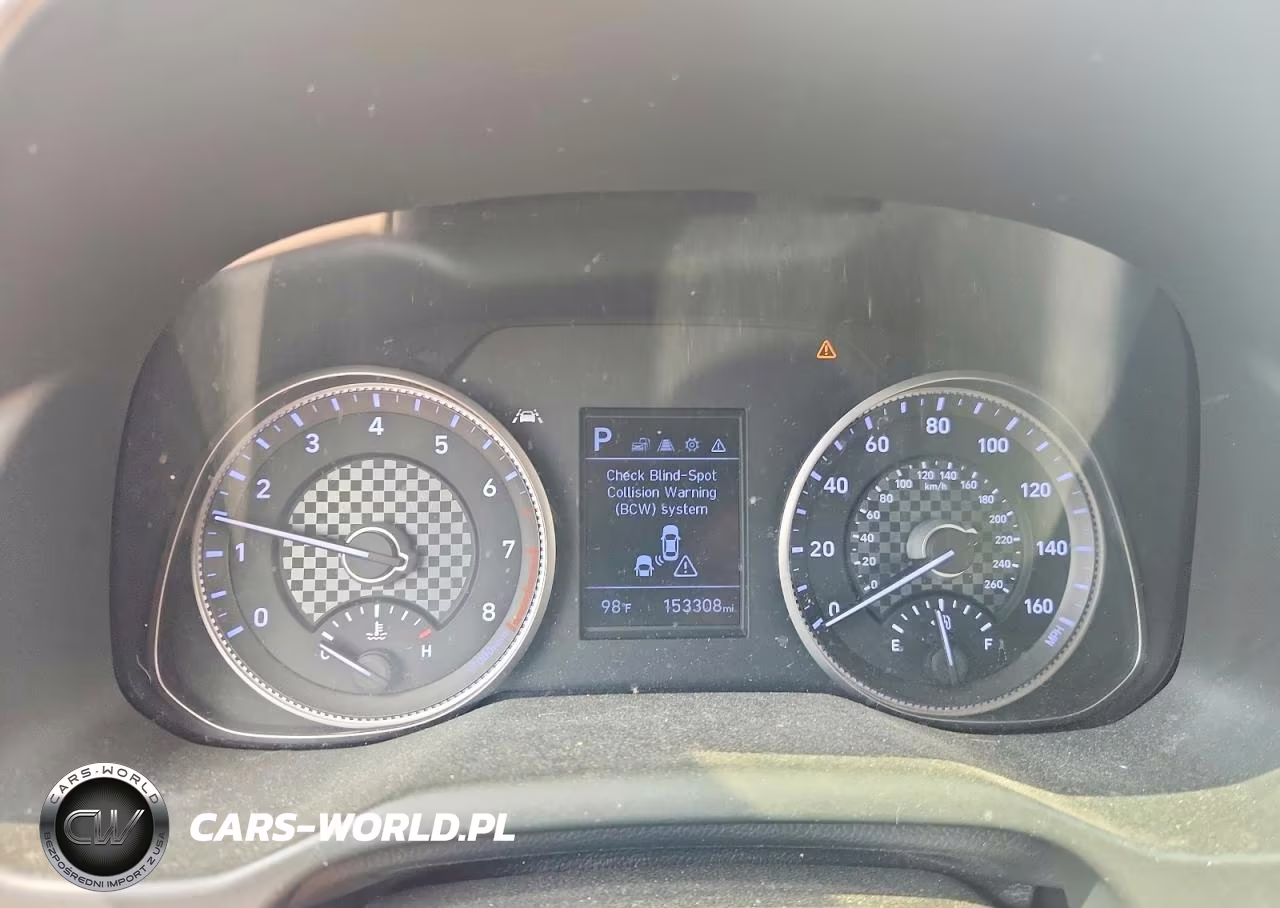 2019 Hyundai Elantra Sel VIN:5NPD84LFXKH480703 - 9