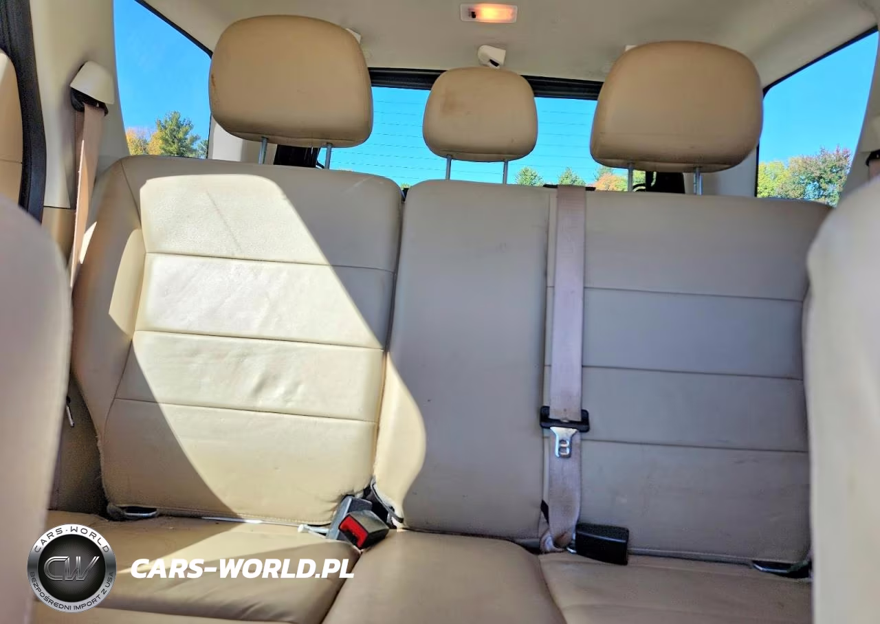 2012 Ford Escape Limited VIN:1FMCU9EG4CKA80354 - 10