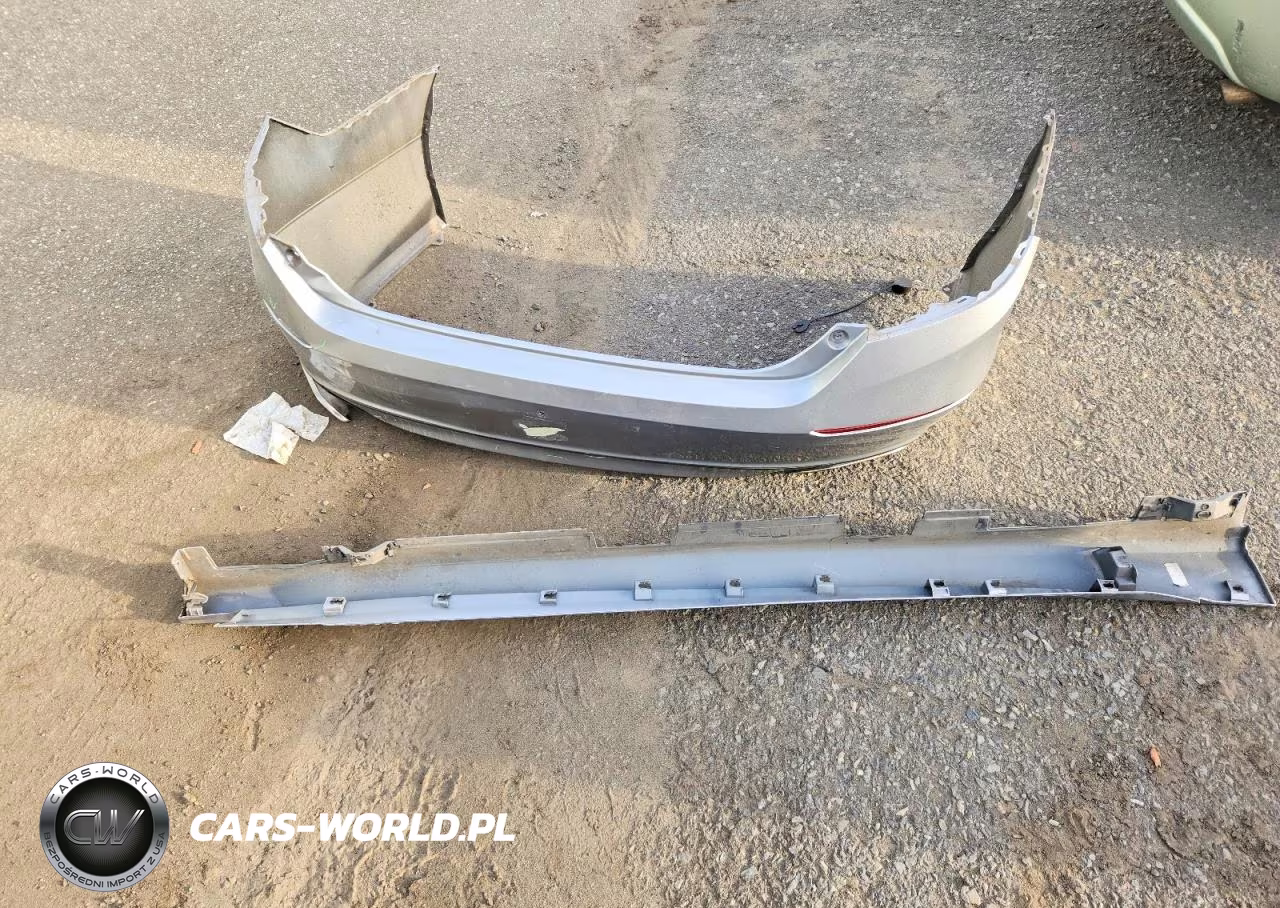2020 Honda Accord Sport VIN:1HGCV1F36LA095783 - 12