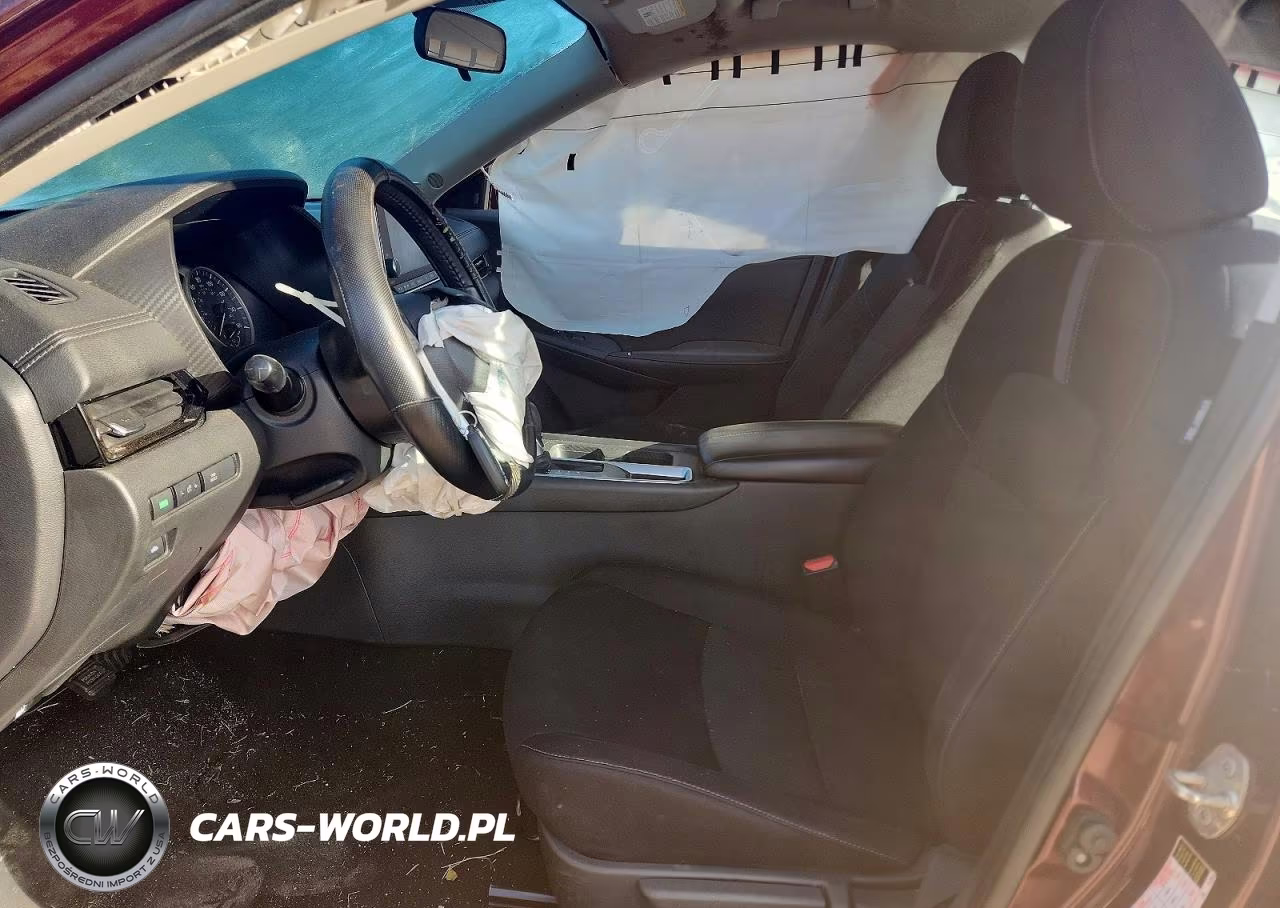 2021 Nissan Sentra Sv VIN:3N1AB8CV5MY247078 - 7