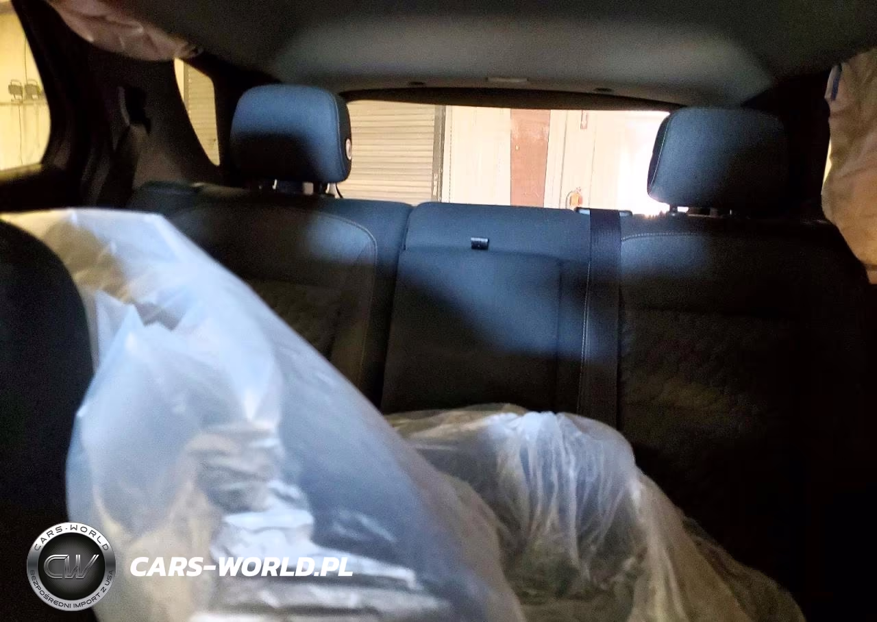 2019 Chevrolet Equinox Lt VIN:3GNAXUEV2KS618032 - 10