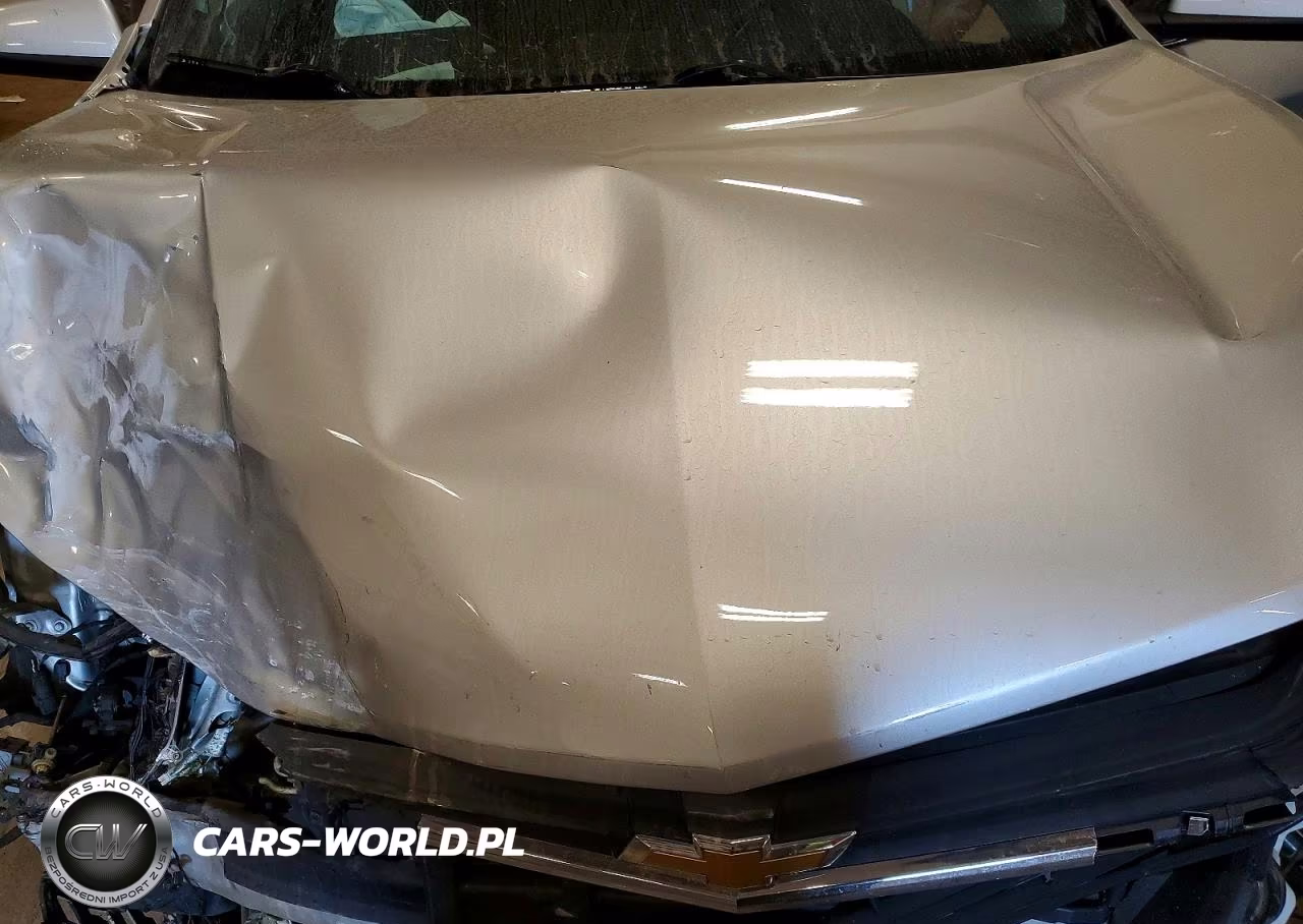 2019 Chevrolet Equinox Lt VIN:3GNAXUEV2KS618032 - 12