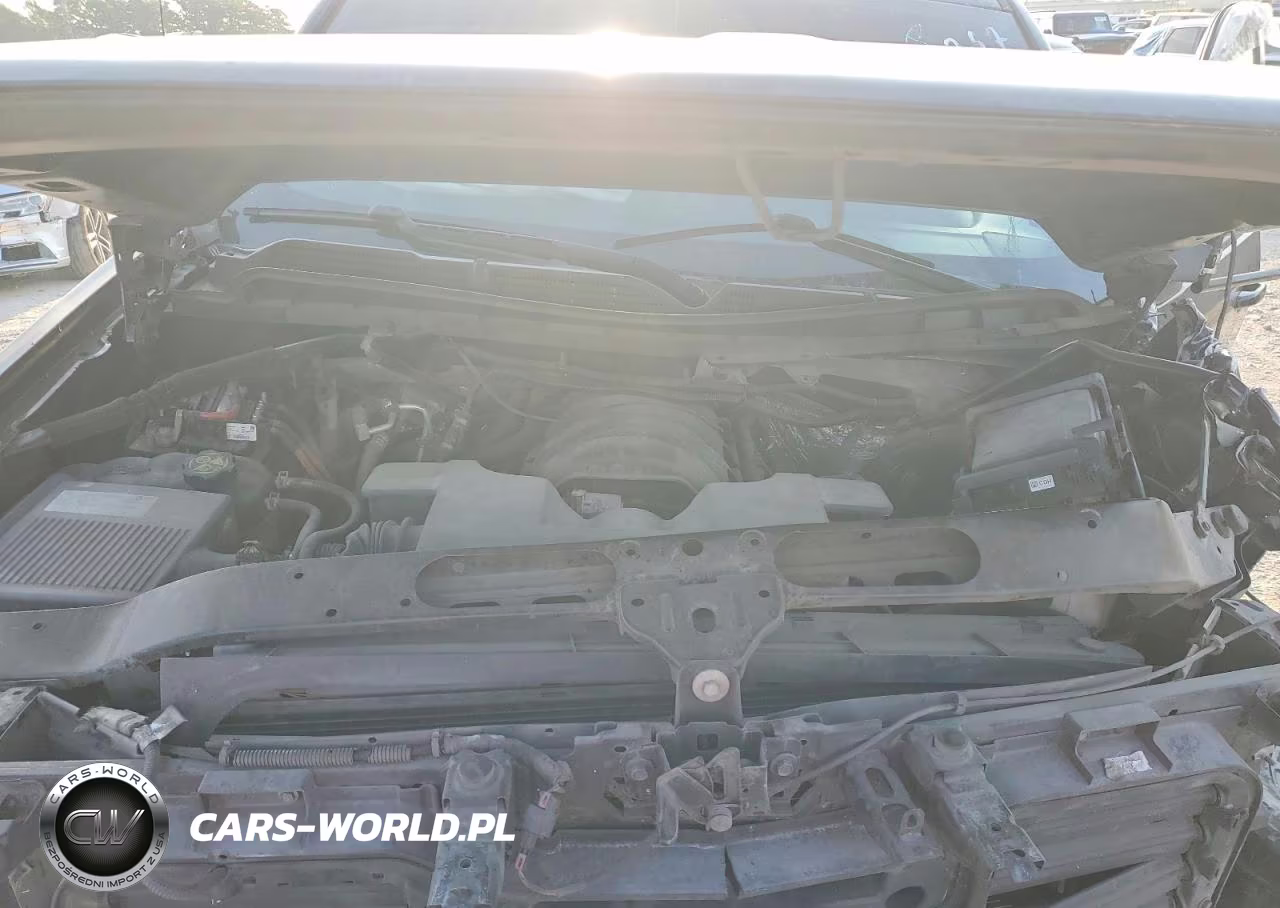 2018 Chevrolet Silverado C1500 Lt VIN:3GCPCREC2JG149357 - 11