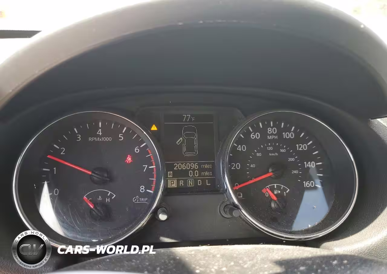 2012 Nissan Rogue S VIN:JN8AS5MV0CW414578 - 9