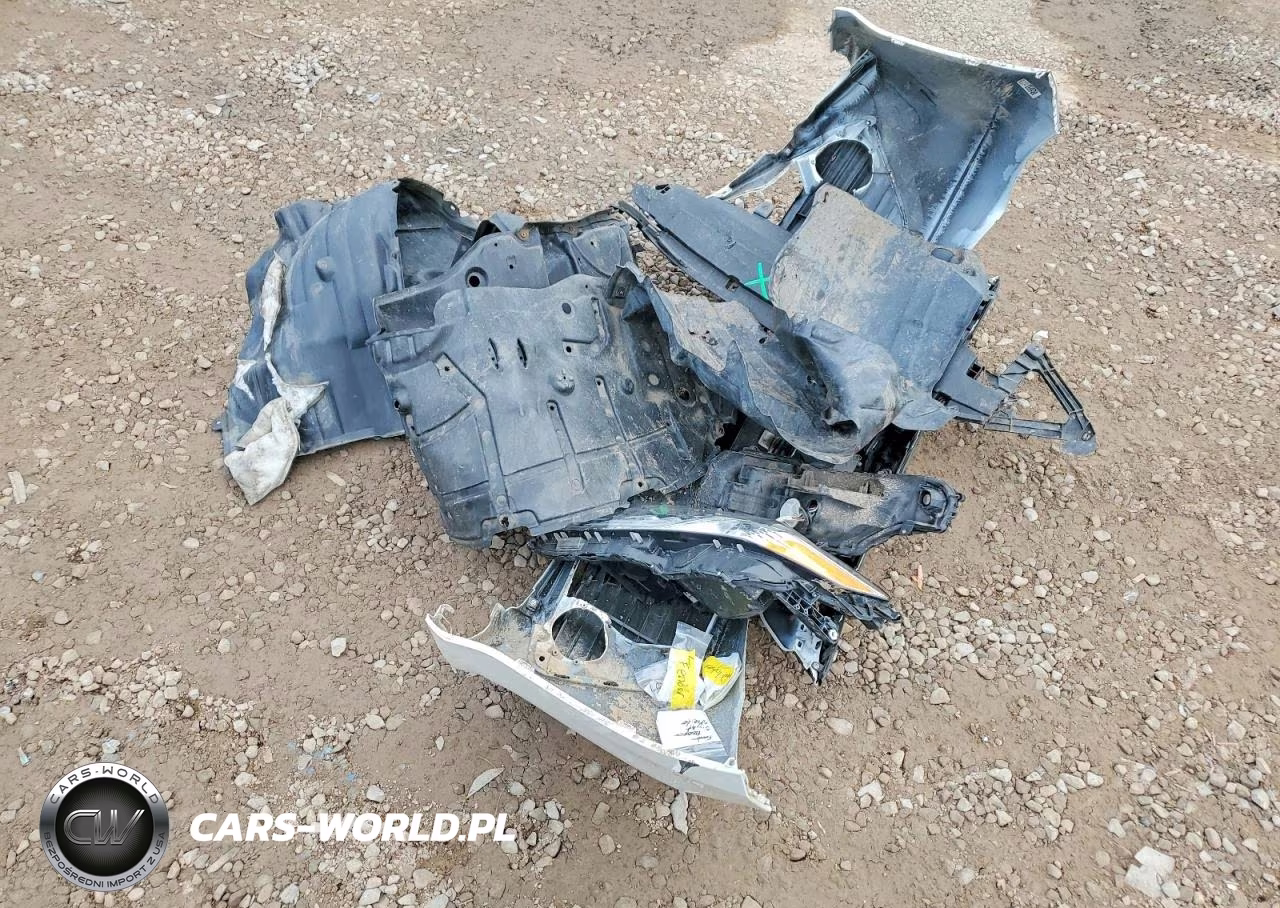 2019 Toyota Camry Xle VIN:4T1B11HK4KU683992 - 12